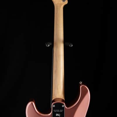 PRS Silver Sky John Mayer Signature Midnight Rose image 16