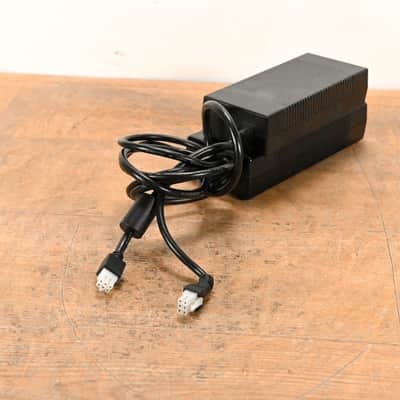 Ross Carbonite MultiMedia Frame 1 M/E Video Switcher w/Carbonite 2 Panel CG01RFE image 10