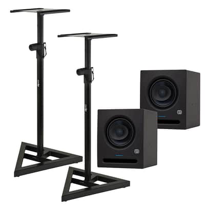 Presonus Eris Pro 6 Stand Set image 1