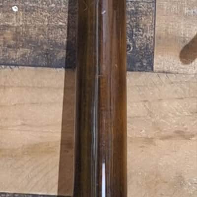 *Today Only* 1973 Gibson SB400 Bass W/OHSC image 14