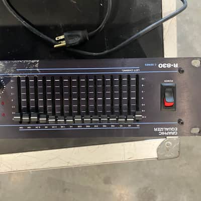 DOD R-830 C Series image 2