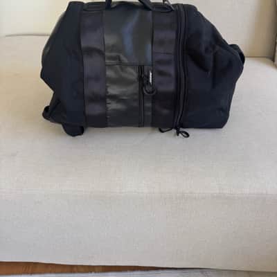 Bose S1 Pro System Backpack image 2