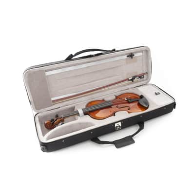 Fame FVN-118 Violine 4/4 - Violin image 9