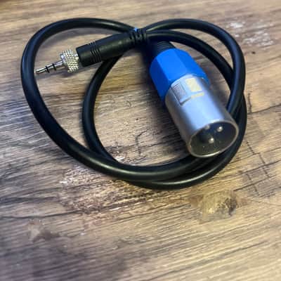 Sennheiser eW100 G3 D-Band image 6