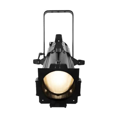 CHAUVET Poursuite & Découpe EVE E50Z image 1