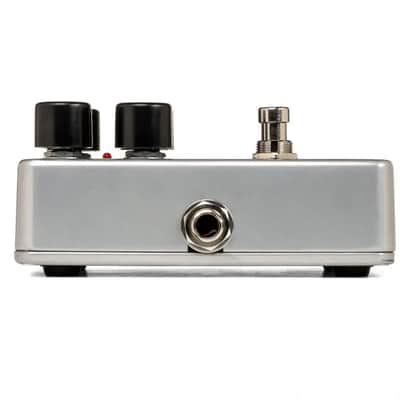 ELECTRO HARMONIX Nano Q-Tron image 3