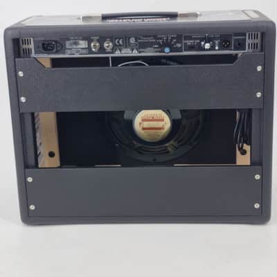 Fender Tone Master Princeton Reverb - Used image 3