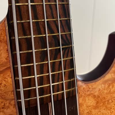 MTD NAMM image 3