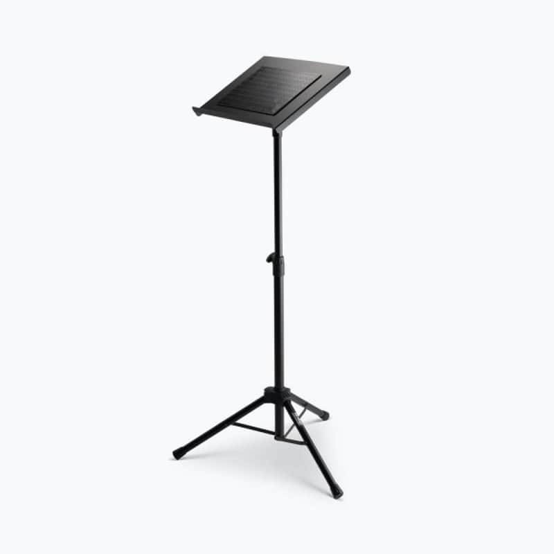 On-Stage Deluxe Laptop Stand - LPT7000 - New image 1