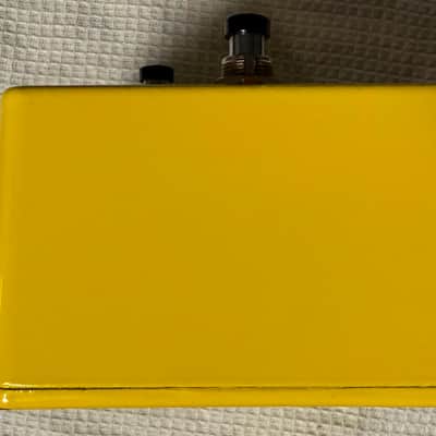 Prescription Electronics Experience Octave Fuzz image 5