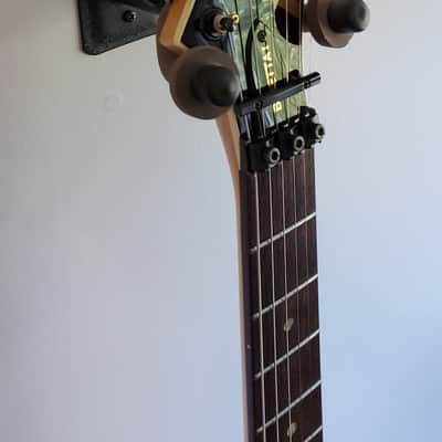 Kramer Baretta Kline Mighty Mouse Graphic image 19