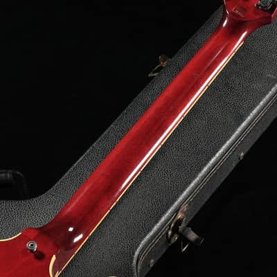 Gibson 1979 ES-335 Pro [72339051] [11/28] image 11