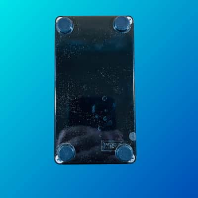 MXR M76 Studio Compressor image 2