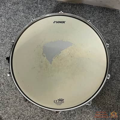 Sonor Force 3005 Maple 14x5,5 Snare Drum image 6