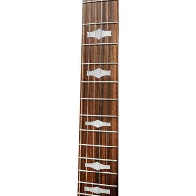 Deering Goodtime Six-R 6 String Banjo image 5