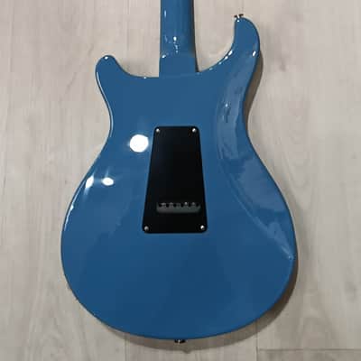 PRS S2 Standard 24 Space Blue image 2