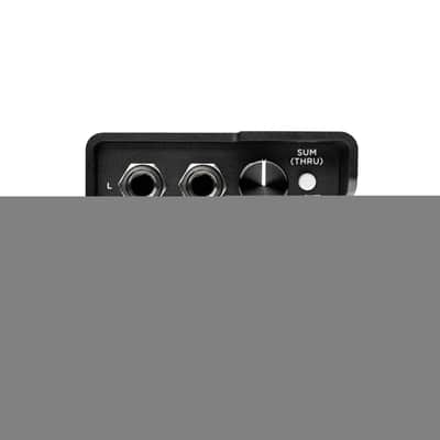 Strymon Pch Avtive Direct image 2