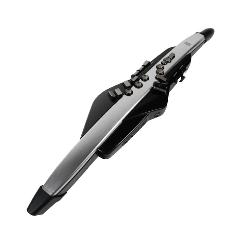 Immagine Roland AE-30 AEROPHONE PRO - 1