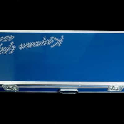 YAMAHA SG3KY Yuzo Kayama Model [SN 05K009] (03/15) image 14