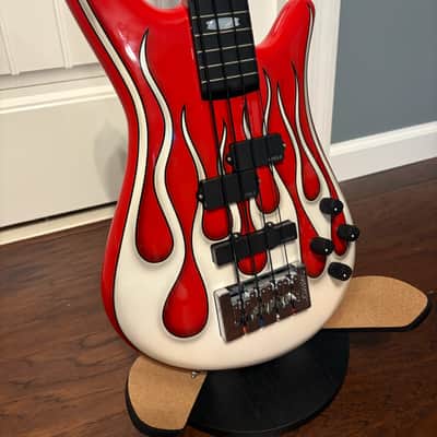 Spector USA NS-2 - Mint Condition image 4