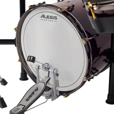Alesis Strata Prime image 5