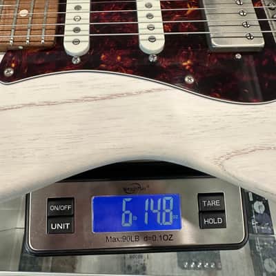 Patrick James Eggle 96 Custom *Authorized Dealer* @AIFG image 9