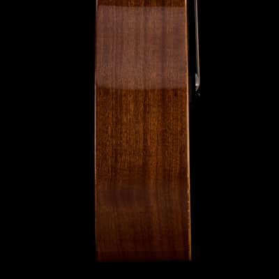 Taylor 314ce Studio - Shaded Edgeburst #05153 image 6