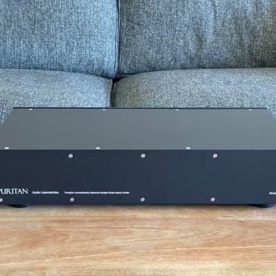 Puritan Audio PSM156 (Black Friday Offer!) image 2