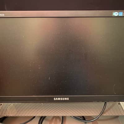 Audient ASP8024 - Silver image 10