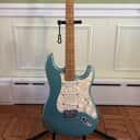 Fender Roadhouse Stratocaster with Maple Neck