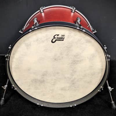 PDP Concept Maple Classic Bass Drum image 1