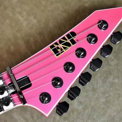 ESP CHUNPA-V 【Aldious Toki Signature Model】 【Made In | Reverb