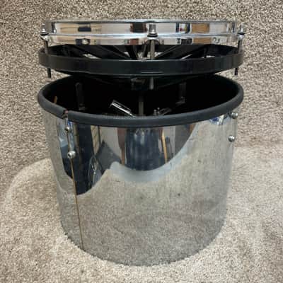 Pearl Vari-Pitch Roto Tom 12" image 5