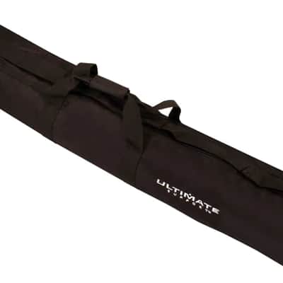 Ultimate Support AX-48 PROBAG Tote Bag for APEX AX-48 Stand image 2