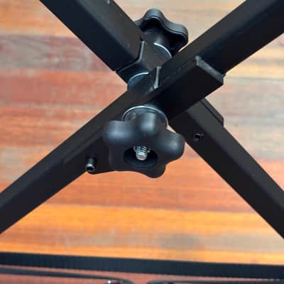 DeMorrow XK 1 Xylophone Kit Bild 6