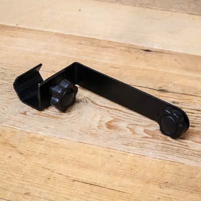 Hear Technologies MSA Microphone Stand Adapter for Hear Back Mixer Mount U284020 image 1