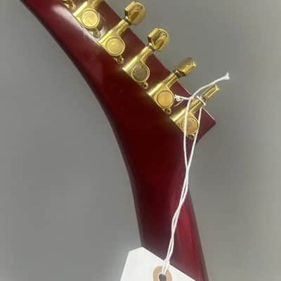 Gibson Explorer E2 1982 image 8