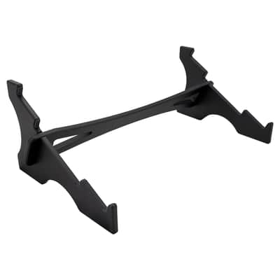 Erica Synths 104HP Portable Case Stand (Techno System/Travel Case) image 2