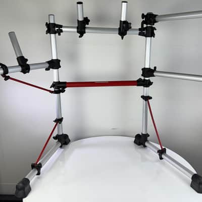 Yamaha RS70 Electronic Drum Rack System Geniune Parts image 10
