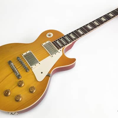 Gibson Les Paul R8 image 1