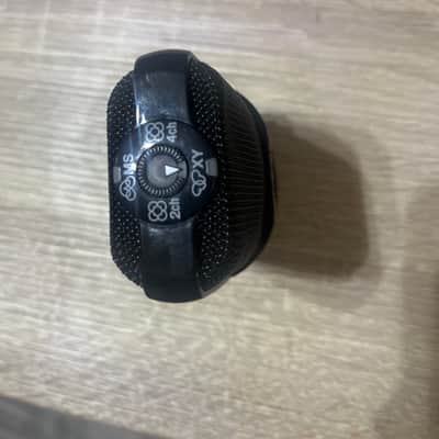Zoom H2n Handy Recorder 2010s - Gray image 5
