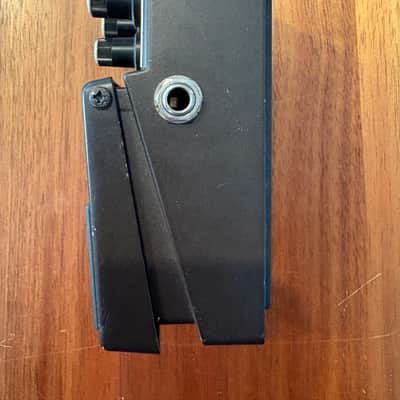 Boss CE-2B Bass Chorus (Green Label) 1989 - 1994 - Brown image 3