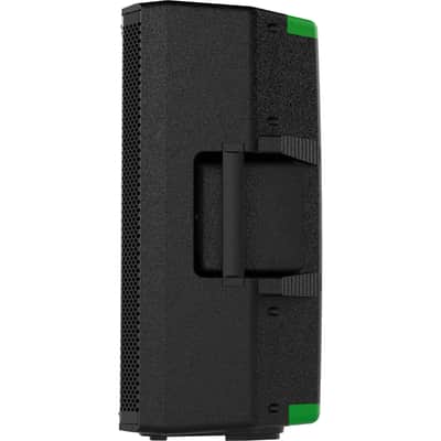 Mackie Thrash212 12" 1300W Powered Loudspeaker image 10
