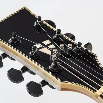 String Butler V2 Standard (Black and Silver) - Free Shipping in the USA image 2
