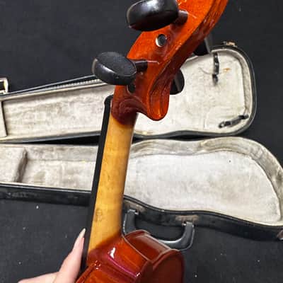 Dipalo Student Violin image 7