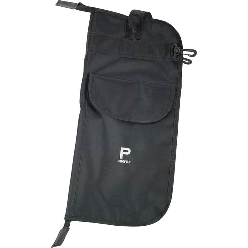 Profile Standard Drumstick Bag image 1