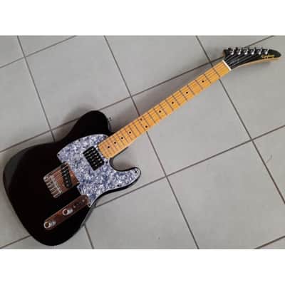 Epiphone T310 by Gibson Telecaster early '90s image 1