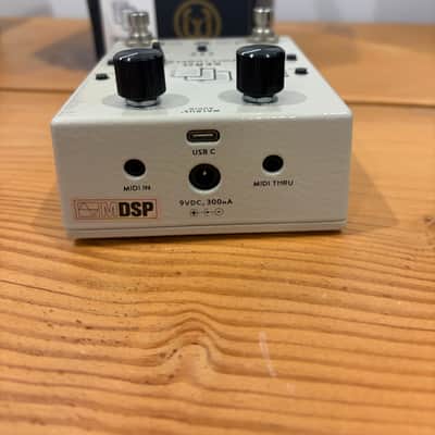 Walrus Audio Xero Looper image 3