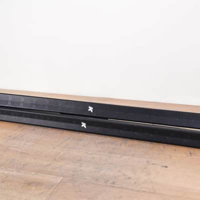 K-Array Kobra-KK102 I One-meter Line Array with 2" Drivers (PAIR) CG00SD3 1 image 1