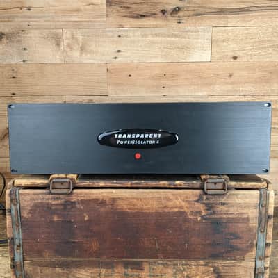 Cardas CPBP CRL Binding post | Reverb